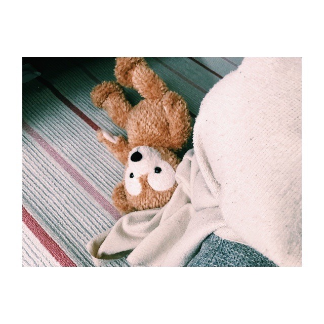 河北麻友子 Explore Tumblr Posts And Blogs Tumgir 河北麻友子 Explore Tumblr Posts And Blogs Tumgir