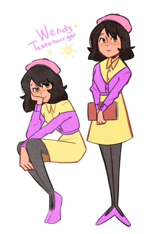 dashing-luna - Dashing-Luna