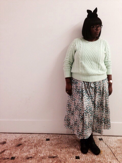 lipstickhipsandheels: ^_^