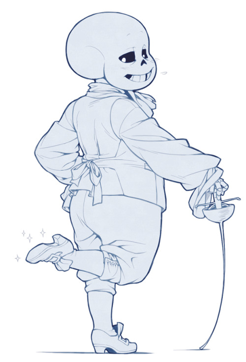 theslowesthnery: people seem to like the fency boy’s shoes i quite like them myself 