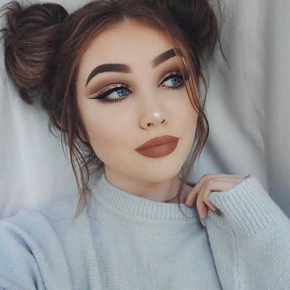makeupbag:http://makeupbag.tumblr.com