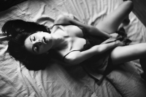 another female photographer:©Svetlana Nikitenkobest of erotic photography:www.radical-lingerie.com