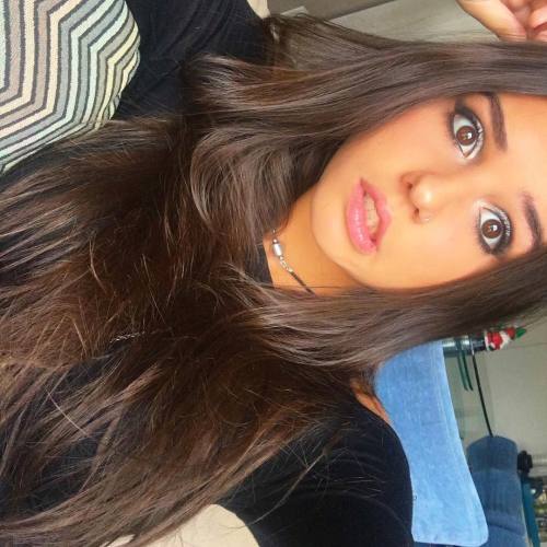 http://streetgrl.tumblr.com/post/155963316417
