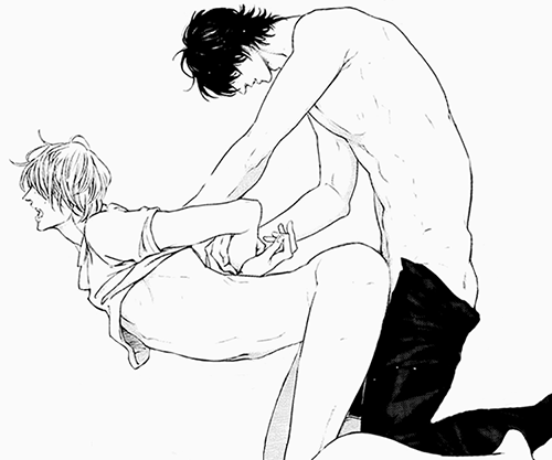 ( ͡° ͜ʖ ͡°)
