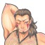 sexyzuka