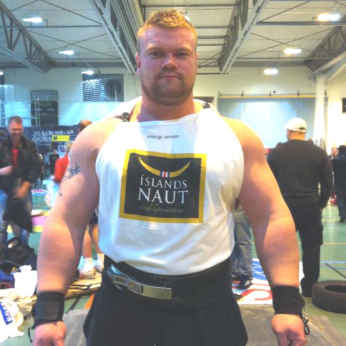 musclechubluvr
