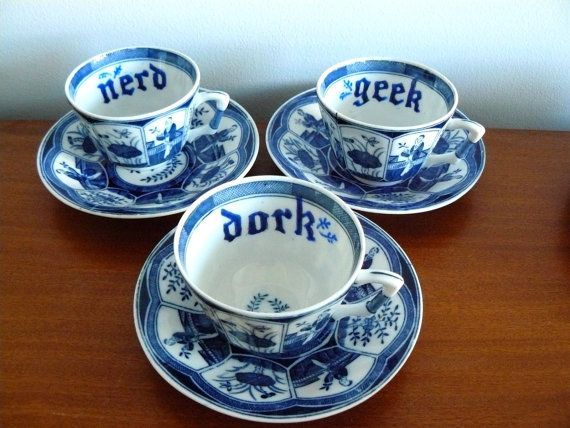 manny-heatlook:  daemonrolling:  giraffewrangler: I need these. I just do.   Now