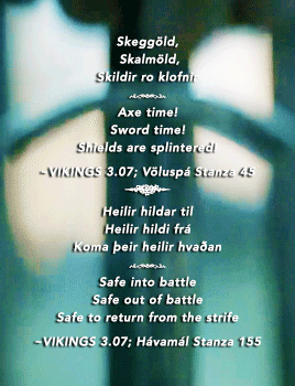 philomaela: The poetry of medieval Scandinavia is generally divided into two categories, Skaldic Poe