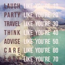 teenagepics:  If you’re a teen you must follow this blog. 