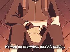 Words! Pictures! Bad Fonts!