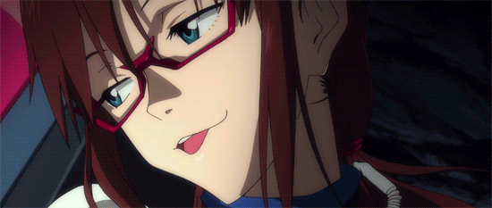Waifu ckyou
