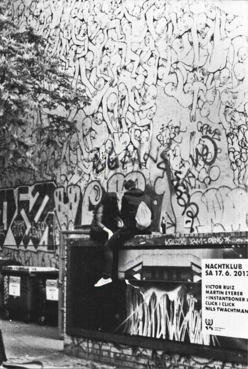 violatedbrain
