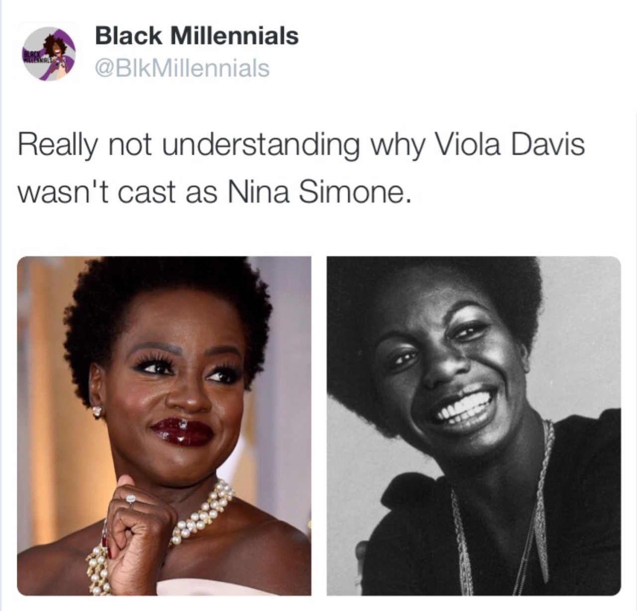 moderndaykathleencleaver:  I couldn’t agree more.