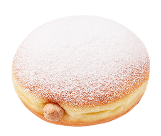 honeyrolls:Dunkin Donuts