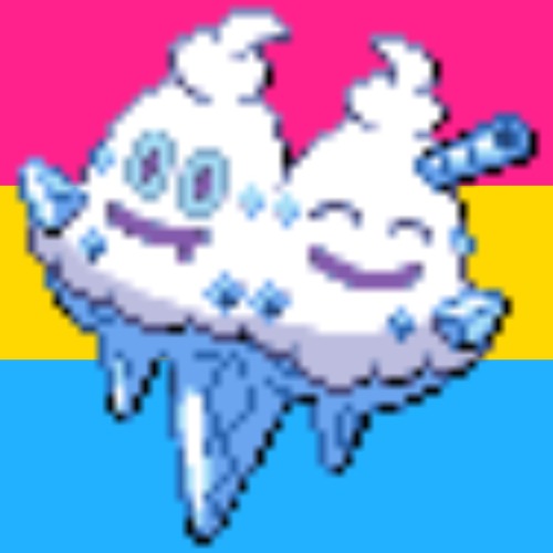 prideful-poke-icons