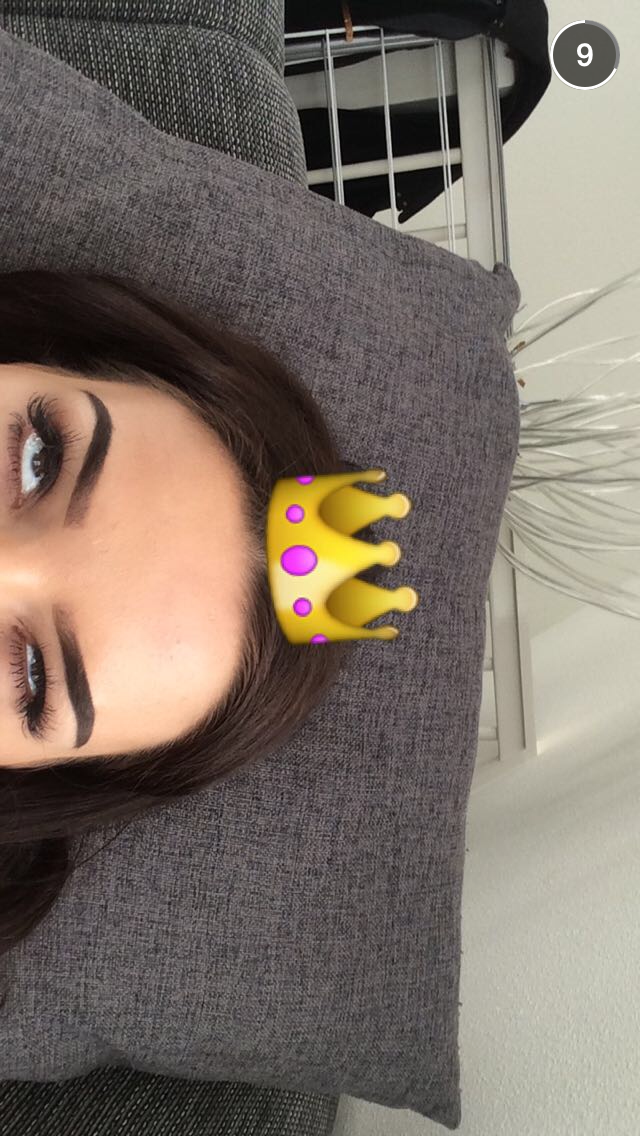 Golden Queen