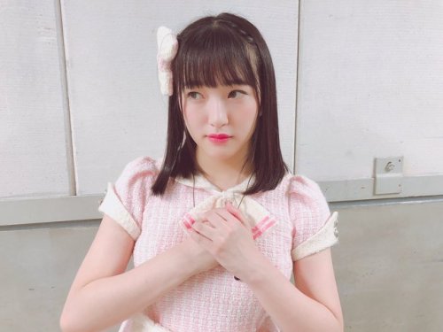 hkt48g:  Tashima Meru