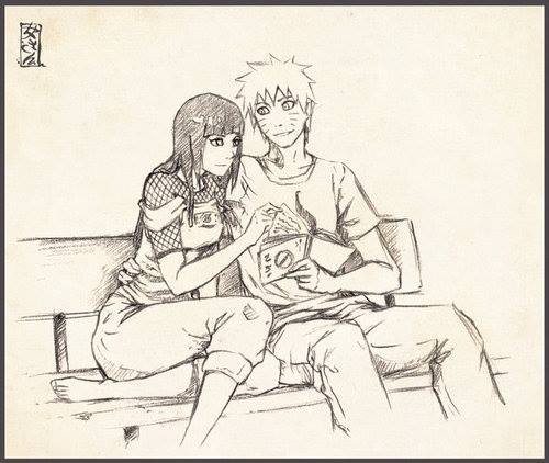 animeverydamday:  Cute.