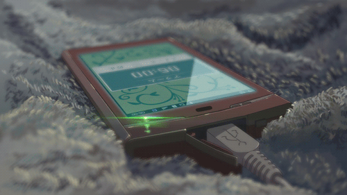tumblr photo watashi-wa-otaku-desu 0