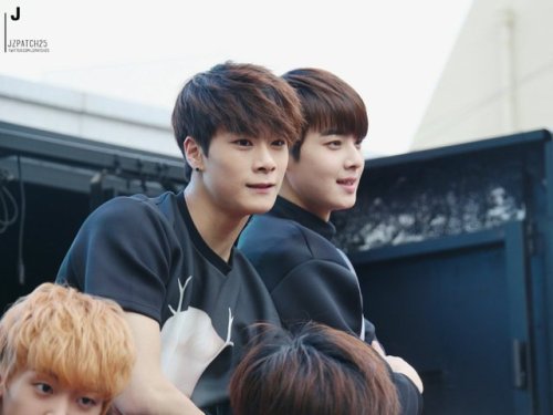 20151121 MeetU Project | cr. JZPatch25 | Do not edit