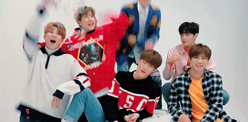 parrkmh:  wow i love family portraits