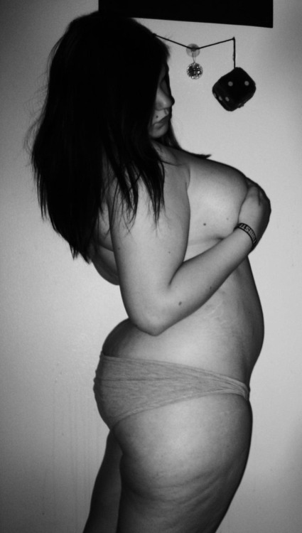 BWLover