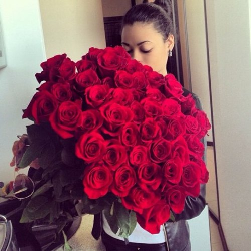 blonde-champagne:  kseniablog:  http://kseniablog.tumblr.com/  x