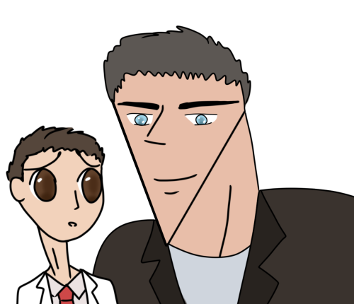 I Think This Is My Best Work Yet