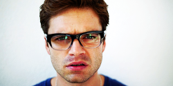 thiddlestoff: [27-30/50] Sebastian Stan 