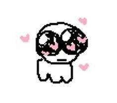 Woah Hey Hi! Your Art Is Beautiful!!!