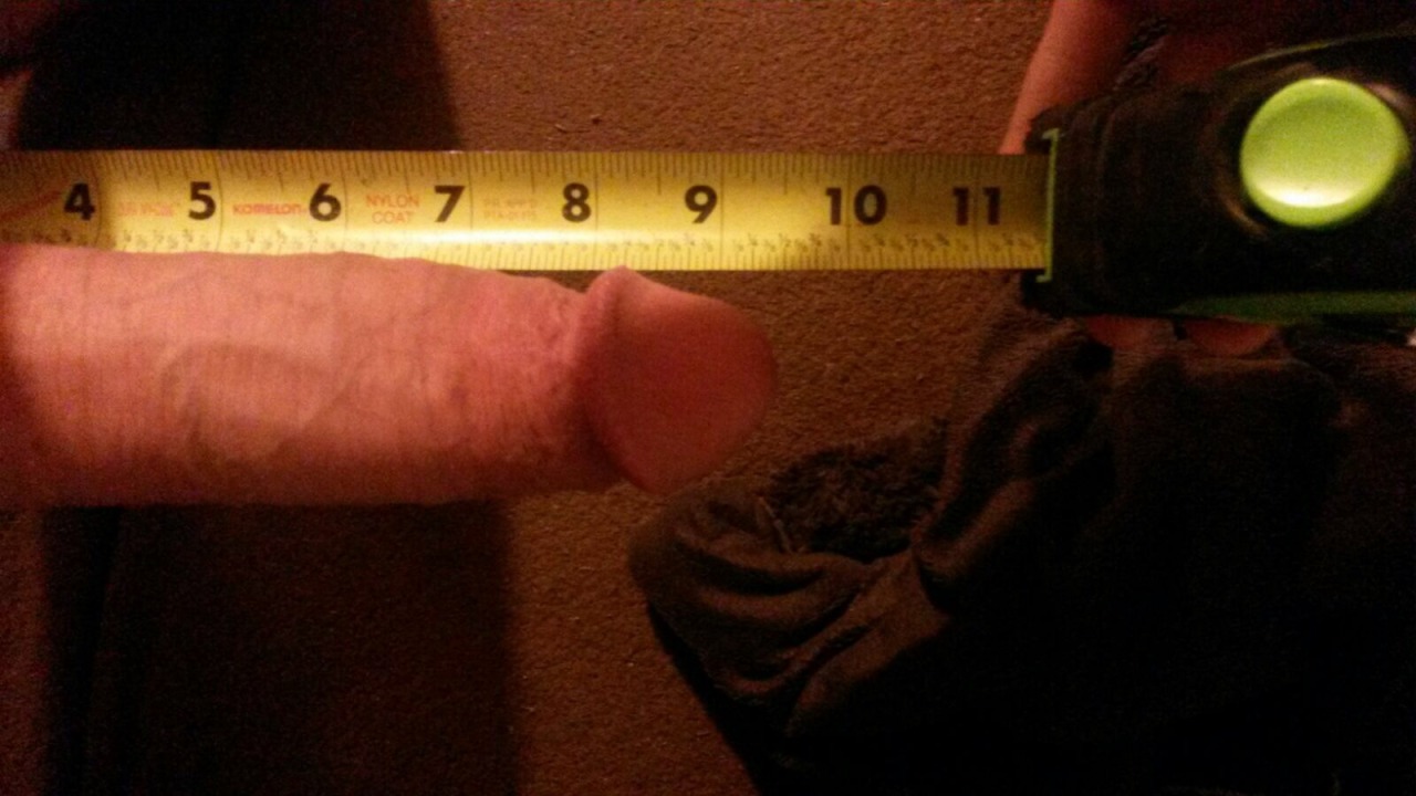 dirtyredneckmen:  Please Follow us!  Straight White Thugs- http://straightwhitethugs.tumblr.com/Dirty