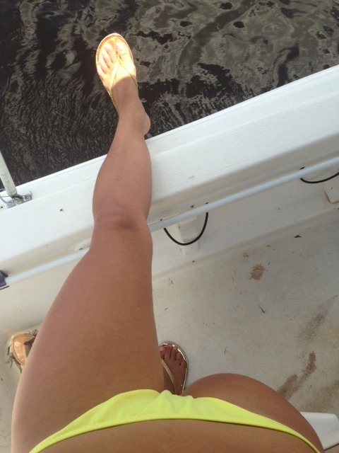 Myfeet4you