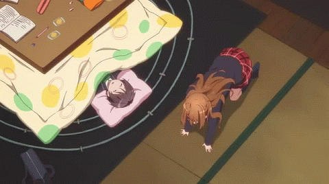 ひよこ