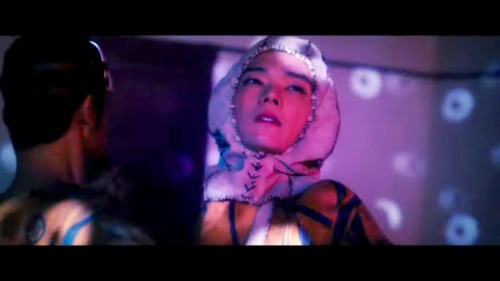 Golden Kamuy Live Action Drama New Teaser