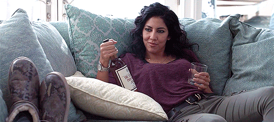thebidetective:  it’s BI VISIBILITY DAY so let’s celebrate with some of the most badass bi women out there!