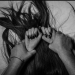 dominant-passions: