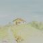 gardenfields