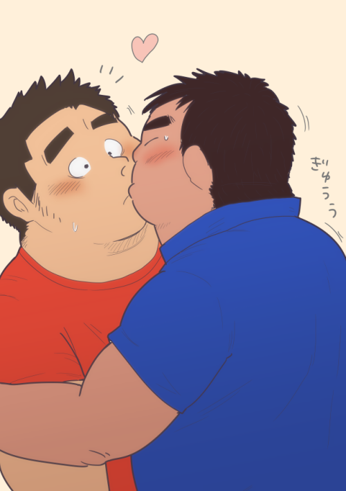 kick-ra:  twitterより
