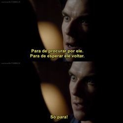 as-pessoas-sempre-se-vao:The Vampire Diaries