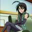 shunkazami-bakugan