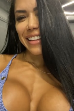biadjisandra: