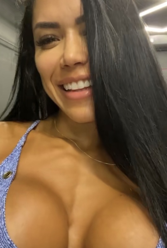 biadjisandra: