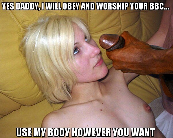 Part-Time Sissy
