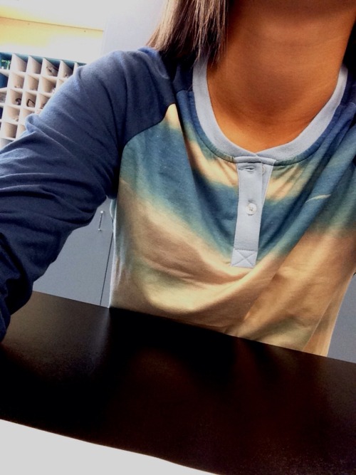 faqoloqy:  luckymlmb:  new shirt tho   Where the frick did you get that from?