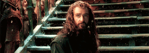 acornsandmithrilshirts:me. i’ll vouch for him.