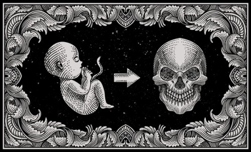 Hail Satan 