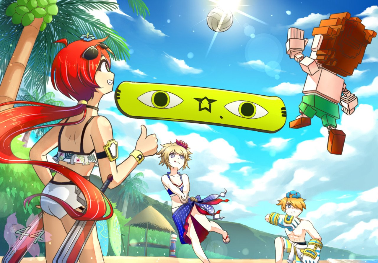 コンパス戦闘摂理解析システム Tumblr Posts Tumbral Com コンパス戦闘摂理解析システム Tumblr Posts Tumbral Com
