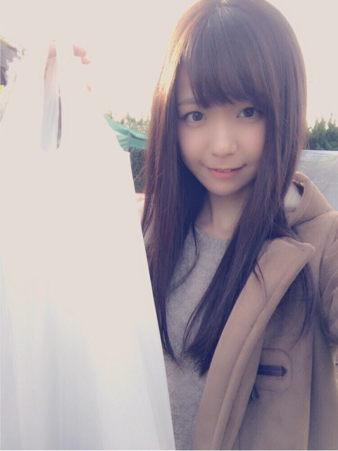 油 宮崎由加｜Juice＝Juiceオフィシャルブログ Powered by Ameba
