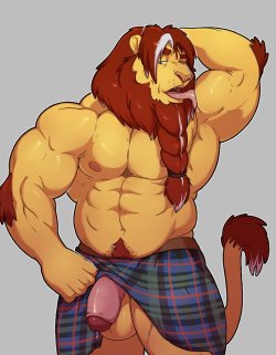 Artist:  Knuxlight    On FA    On TwitterCommission