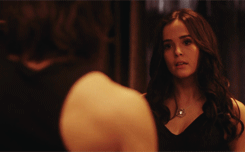 Alongtheseine:  Romitri In The “Lust Scene” 